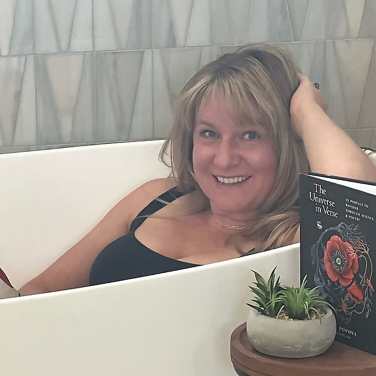 Kirsten VP Estates