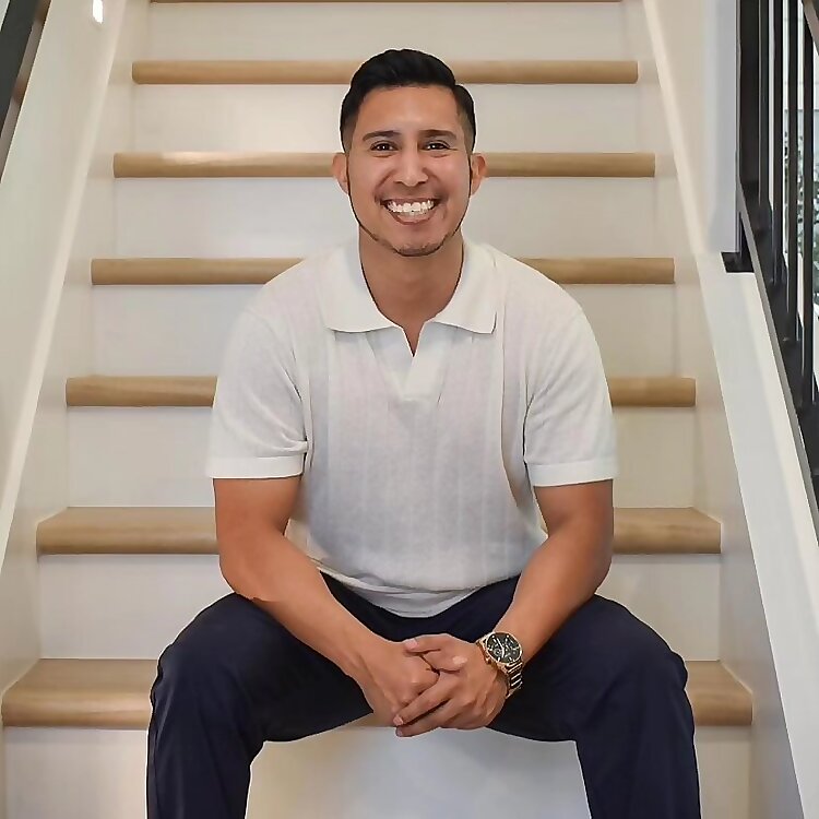 Christian Chapa
