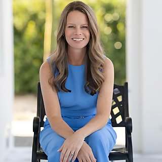 Catie Seip 