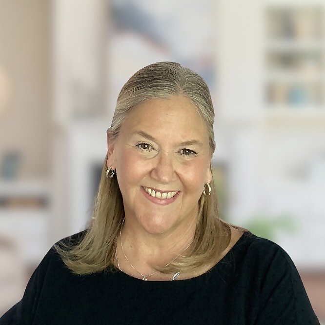 Sue Carrol