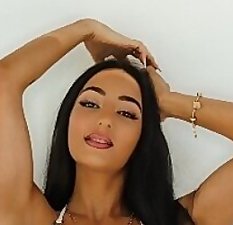 Emilixx