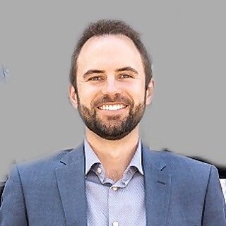 Chris Mullenberg