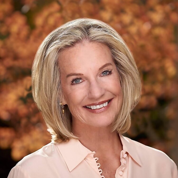 Liz Leeds