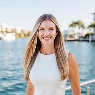 Jessica Cruse