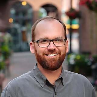 Ryan Jenkins