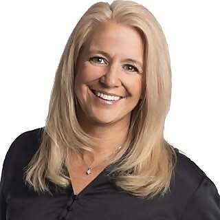 Shannon Ellis
