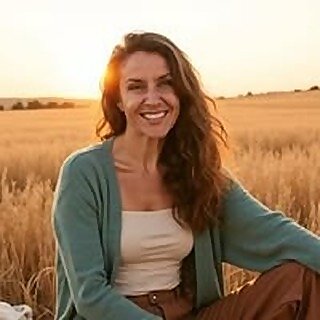 Eileen Saller