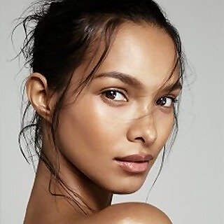 Laís Ribeiro