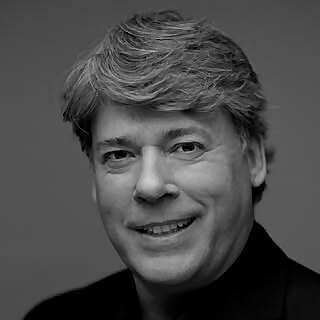 Todd Galbate