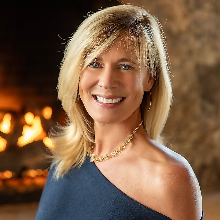 Barbara Gardner