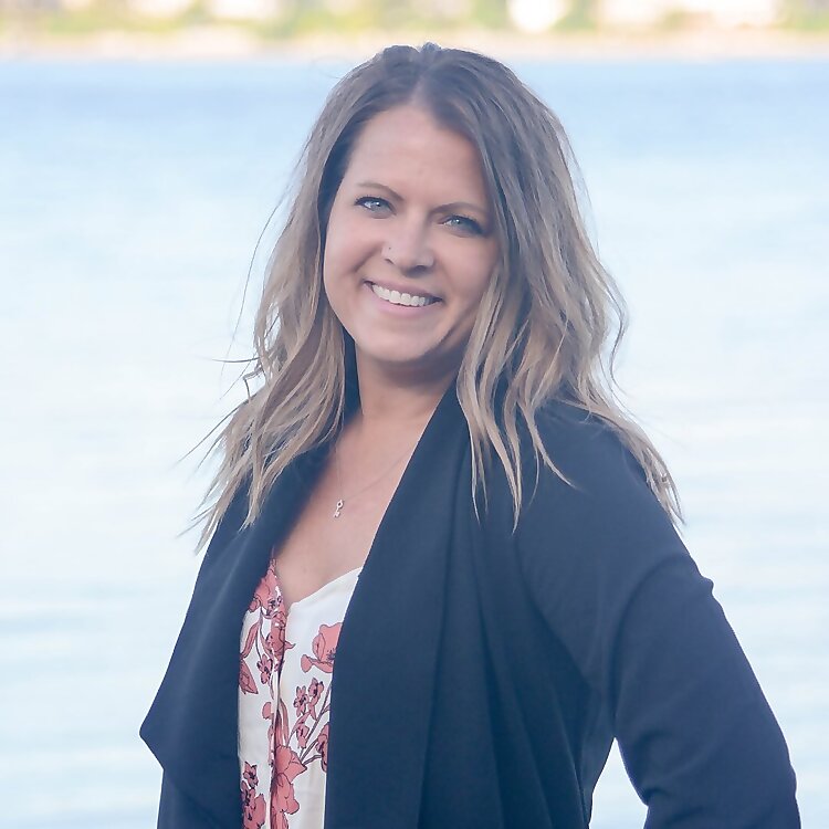 Tonya York