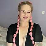 Pinky