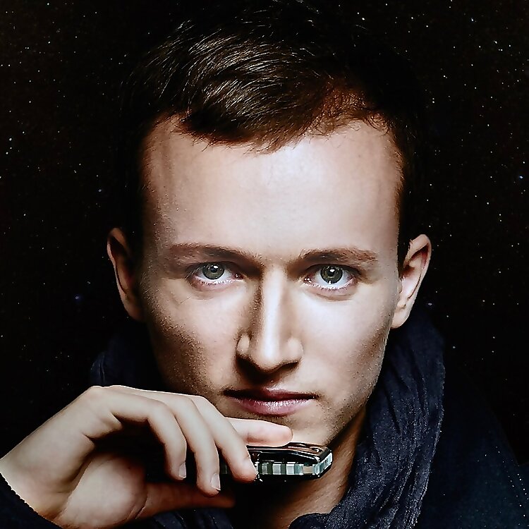 Konstantin Reinfeld