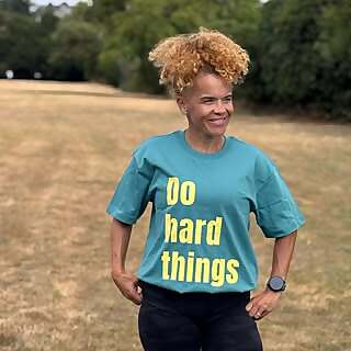 Sabrina Pace-Humphreys