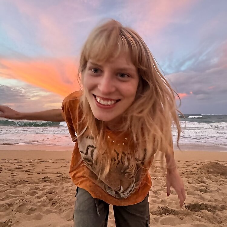 Nicole L Prather