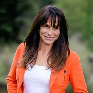 Amy Pates