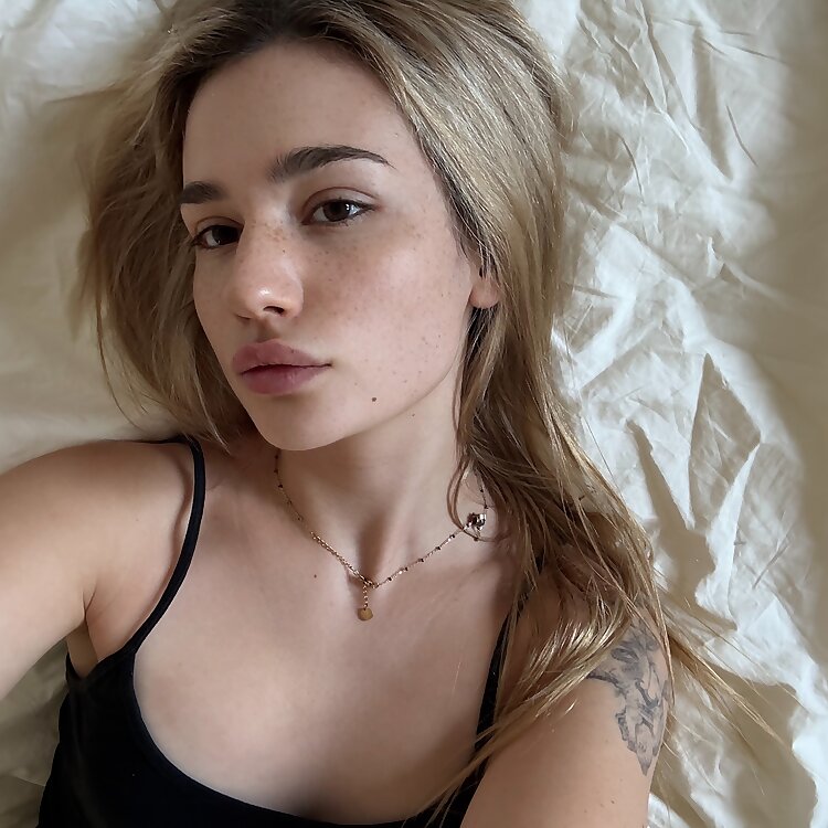 Lorraine