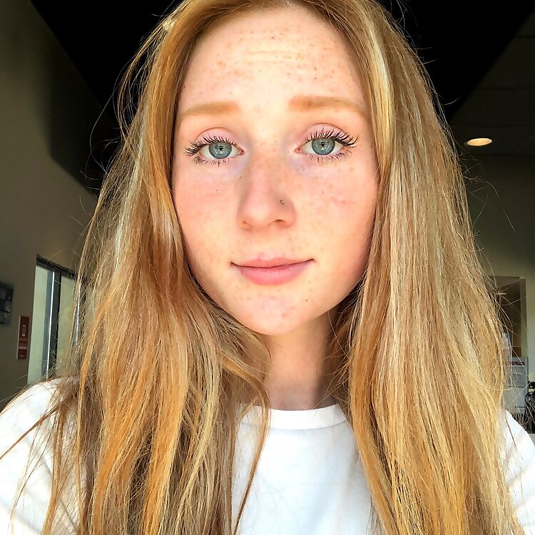 Katie