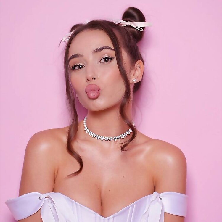 Erika