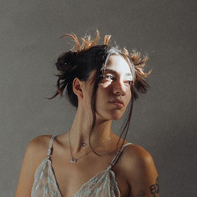 Aurita 