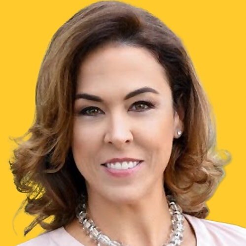 Beatriz Martinez