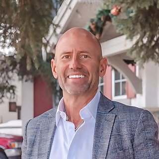 Chadd Ziegler