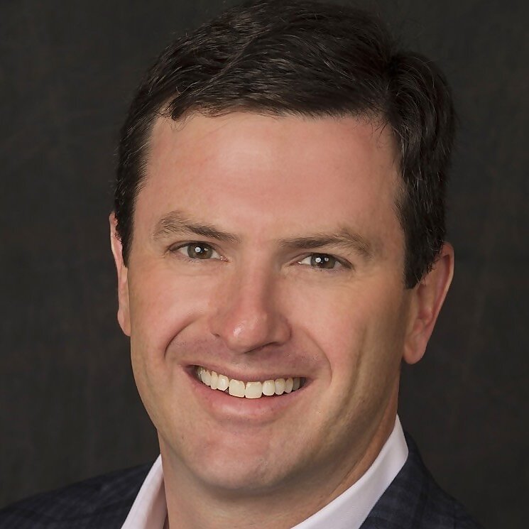 Matthew Blake