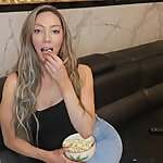 Marissa Swall