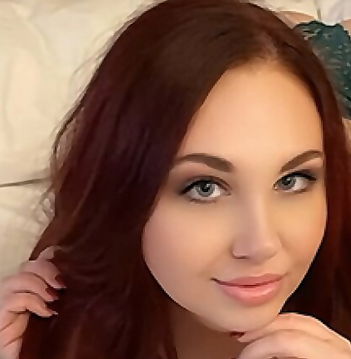 Jade Nicole