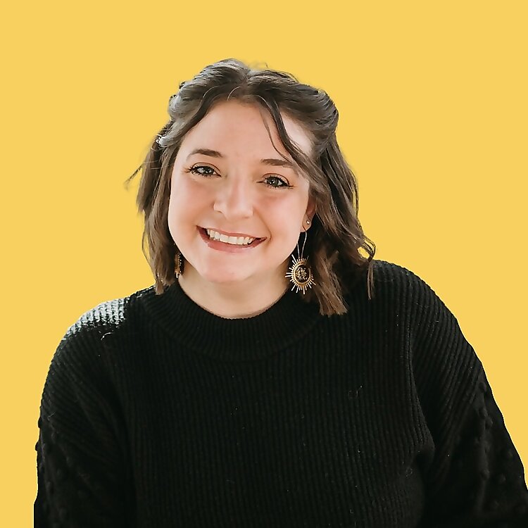 Sami Womack