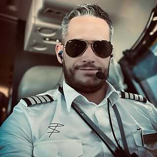 Robbie Florian Schäfer