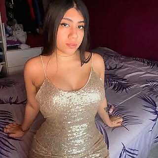 Agustina Dannie