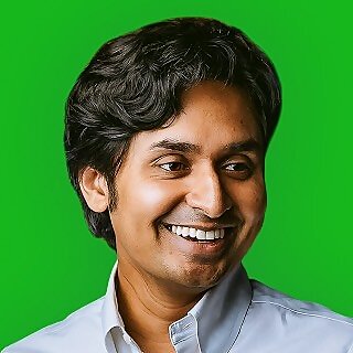 Dr. Alok Kanojia