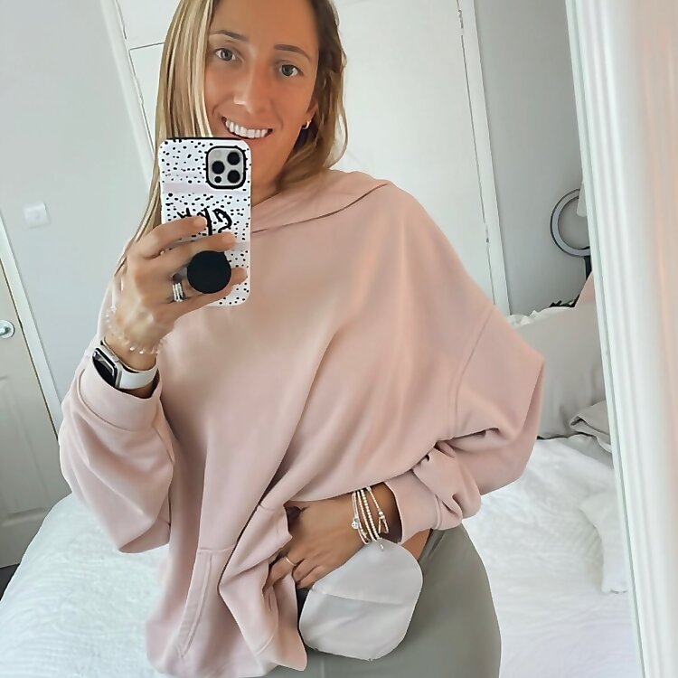 Sophie