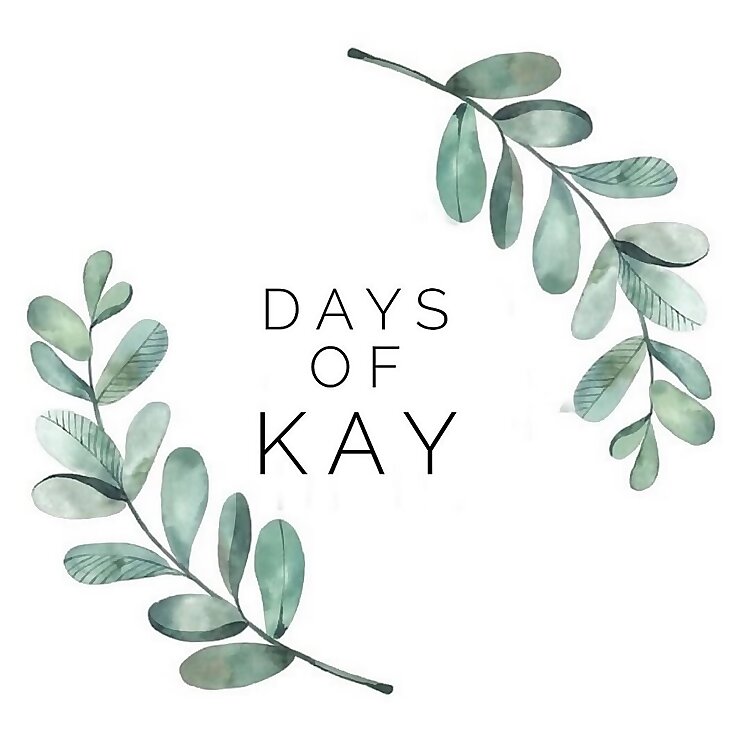 Kayla