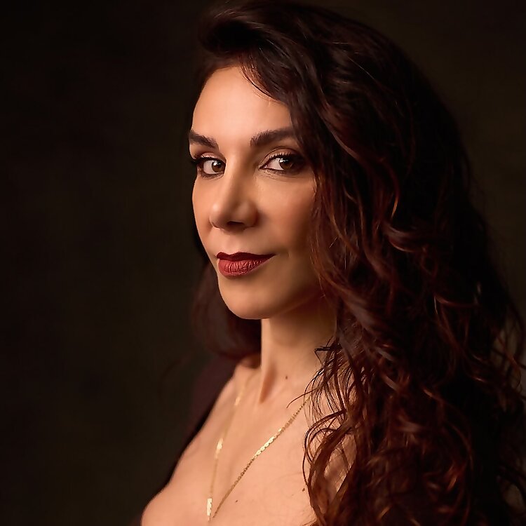 Rossella Migliaccio