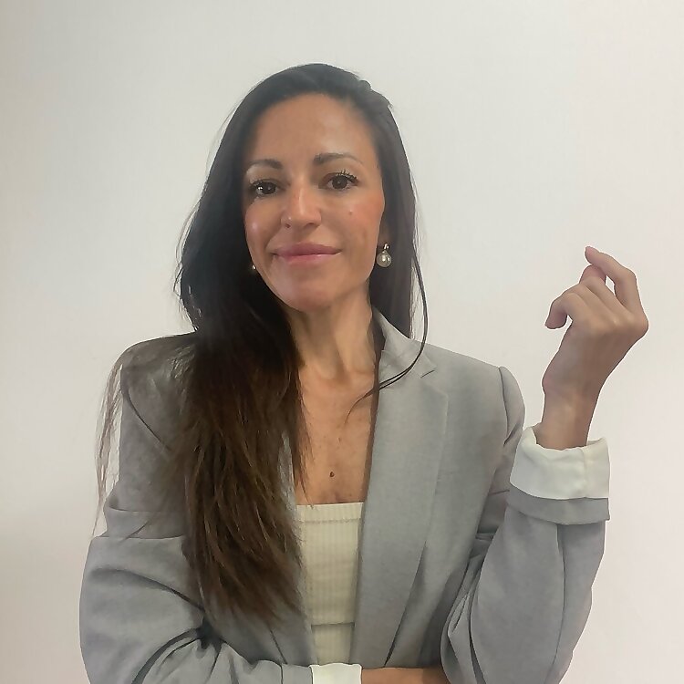 Anita