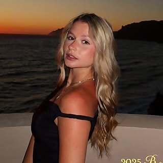 Mollie Pearce