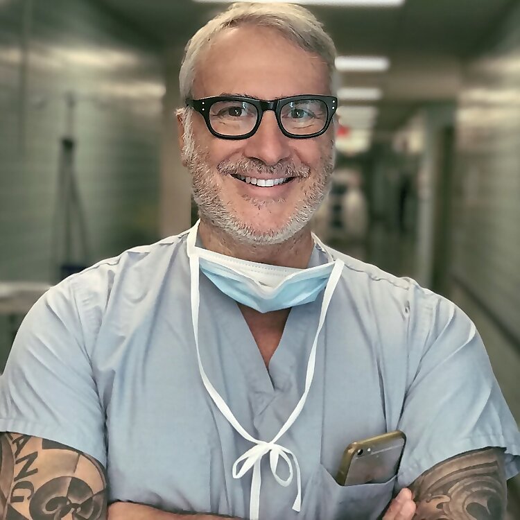 Andrea Vidali 