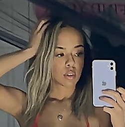 Vera Haze 