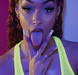 Vixen Beauty