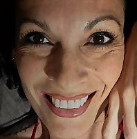 Silvia