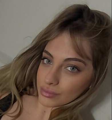 Michaela 