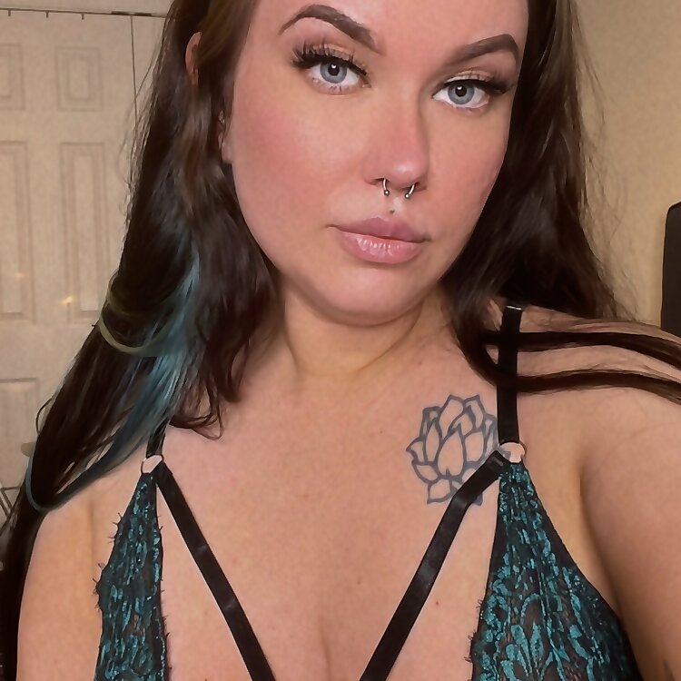 Lena