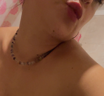 Flor