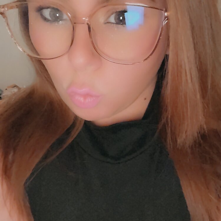 Naughty nanny