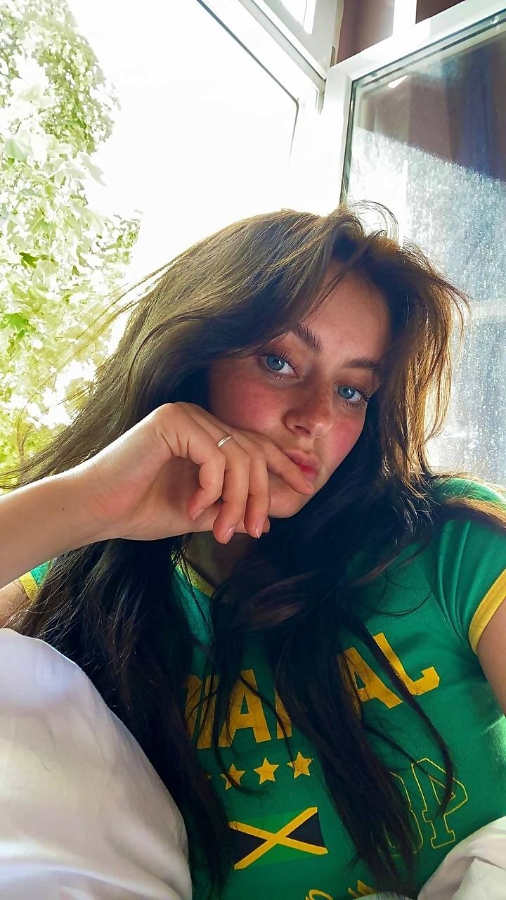 Liz