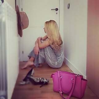 Endobarbie