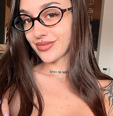 Katie Rose 