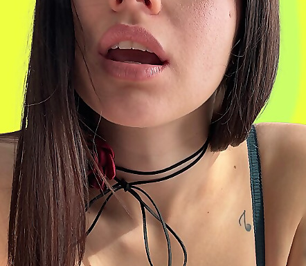 Mari Chris